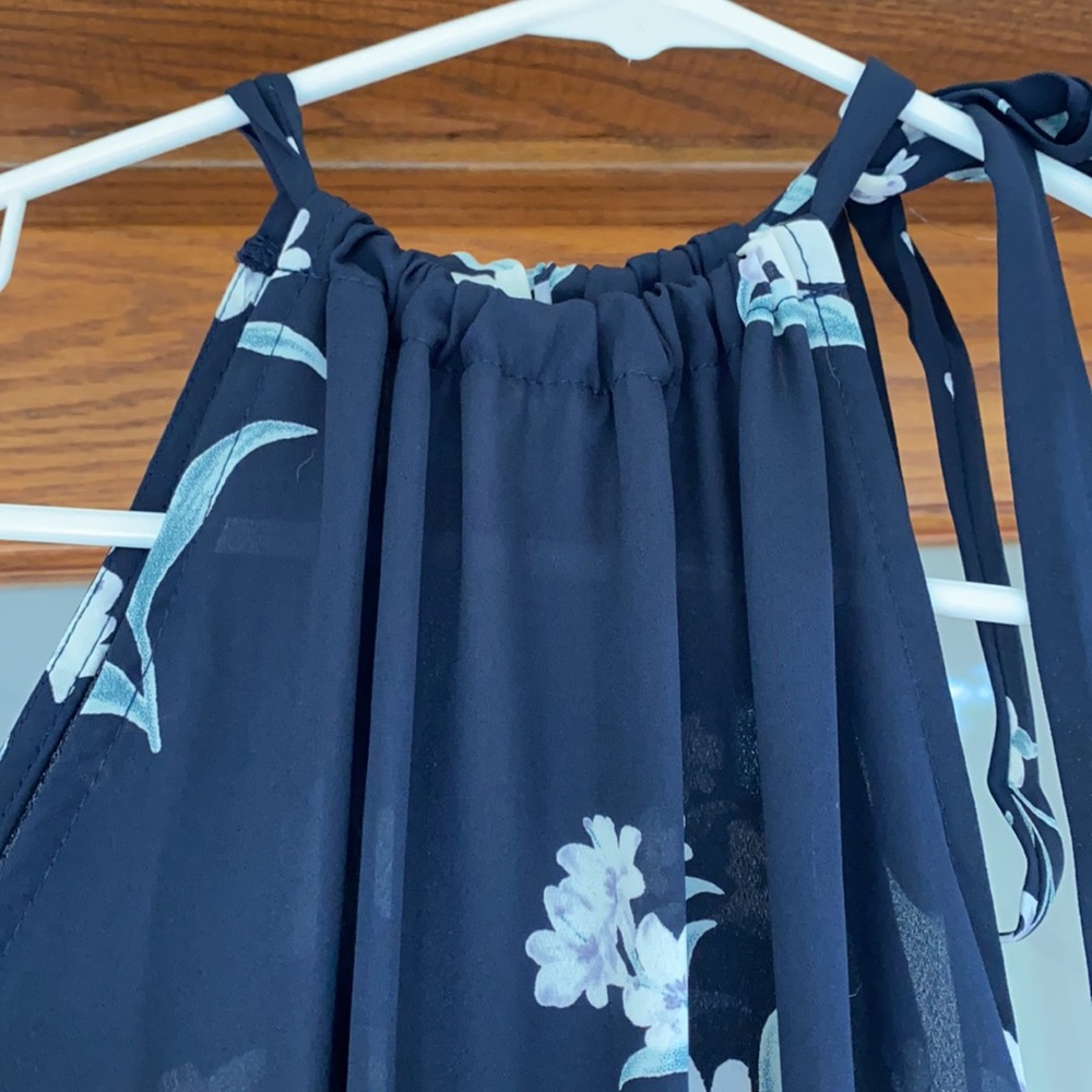 Romper - Picture 3 of 3